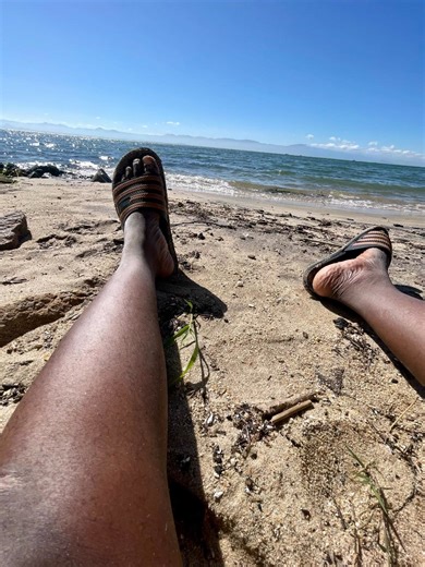 36K views · 1.1K reactions | Have a lovely sunday | TrickyBeatz | Facebook