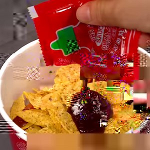 4.4M views · 34K reactions | Kimchi Fried Rice, Tteokbokki, Black Bean Noodle, Sriracha <Korean Food Full Course> ▶Follow Cookat for more deliciousness! | Cookat TV | Facebook