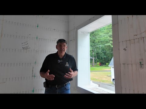 Window Bucks in the Fraser Valley