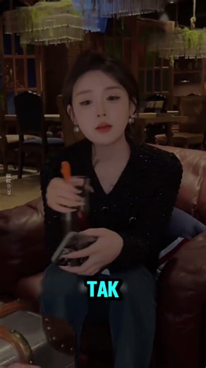 Prank Goes Too Far, Girlfriend Cries