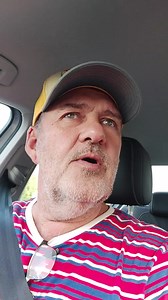 Semmi baj. | Hadházi László