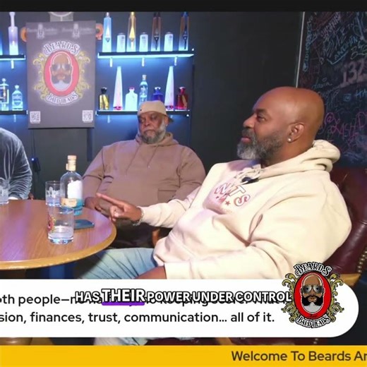 Strong Black Women: Meekness vs. Combative Power Explained #shorts