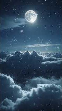 Deep Sleep Music ~ 2Hz Delta Binaural Beats ~ Fall Asleep Fast ~ Stress Relief ~ Sleep Music