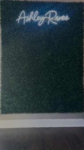 Ashley Renee' Prom on Instagram: "✨ Stand out this prom season. Shine louder, sparkle brighter, own the room. #sherrihill #promfashion #formalevent #shoplocalfirst #prom #promseason #promdress #promdresses #promdressshopping #prom2026 #prominspo #promnight #promglam #promgown #leopardprint #leopardfashion #sherrihillprom #sherrihilldress #promtrends"