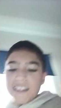 COMO ENTRAR A LA BIOS EN UN PORTATIL SURFACE PRO 4