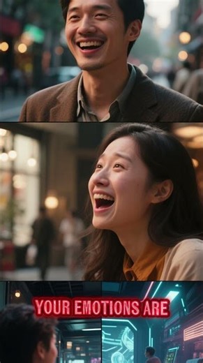 The Future of VR Will Change Everything