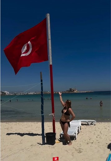 Monastir Tunisia Travel Highlights — Best Sights & Tips