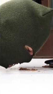 beatiful girl crushing #feet #crush