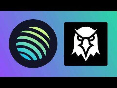 BEGINNER GUIDE - Using Dexscreener and Jupiter Exchange to start trading Meme Coins on Solana