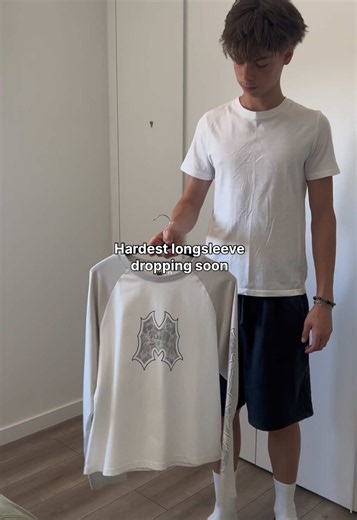 Streetwear clothing brand ideas for swag looks