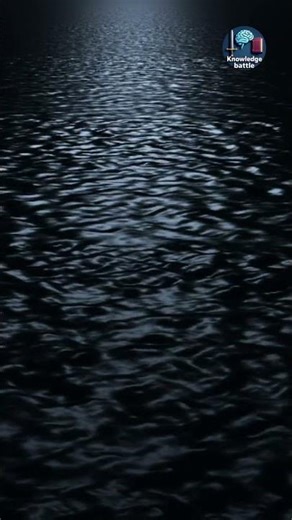 What Happens If the Moon Suddenly Disappears | knowledge battle