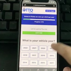 244 reactions · 71 shares | Overpaying for auto insurance is SO 2021. | OTTO Insurance | Facebook