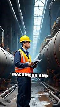 The Unsolved Bristol Hum: Can You Hear It?