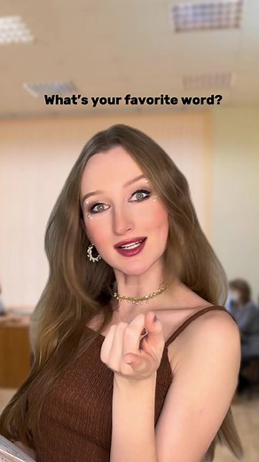 Learn Russian with a Russian Teacher | Basic Russian Lessons