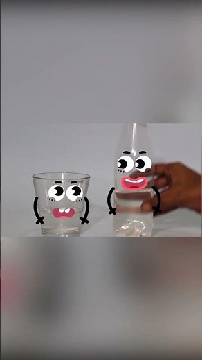 Doodles to MAKE YOUR DAY! #1 More Doodles on my channel