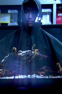 That's Impossible! (2009) - TV Show