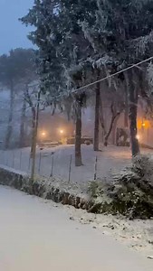 Rocca priora castelli romani !!!! | Meteoscienza