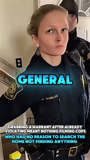 Entanglements intertwining fusings meandering digressions decampings #shorts #policeofficers #cops
