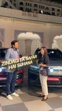 Volkswagen Taigun Fire to Ice Drive | Dholavira to Udaipur ‪@Volkswagen_India‬ #taigun2026