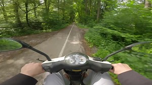 File:Daily Scooter Commute in Ljubljana- Episode 51 - POV Experience.webm - Wikimedia Commons