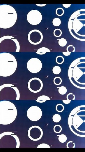 Magnetar | Project Arrhythmia STORY MODE Level