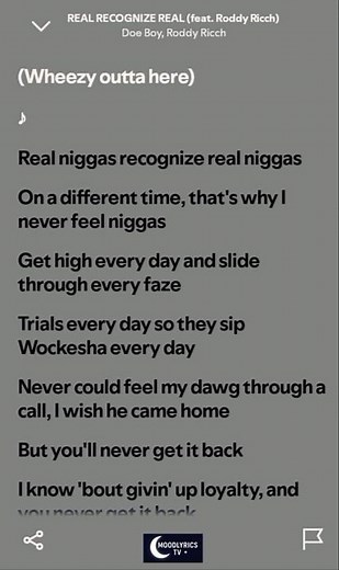 subscribe & support: @moodlyrics_tv Don't forget to turn on post notification.Thank you!!