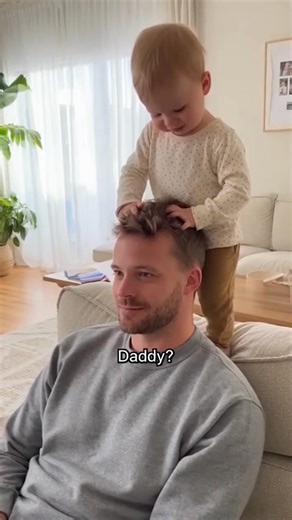 2.2M views · 57K reactions |  Hilarious Baby & Parents Moment You Must See! | World Luxury | Facebook