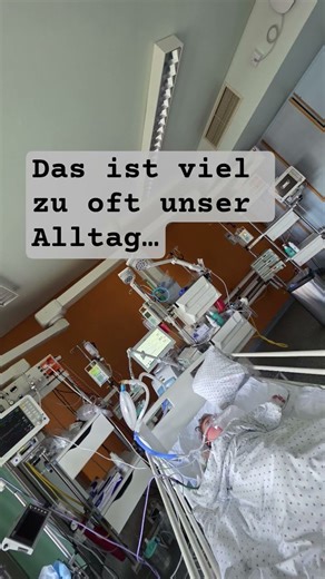 Angst-Krankenhaus-Hoffnung-Familie-Kinder