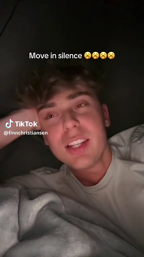 Mastering GTA 5 Moves Like Jagger