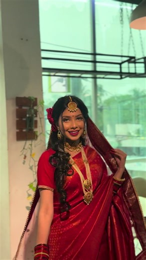 Venus Makeover Transformation | Beauty Tips & Tricks