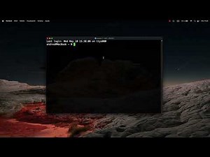 Instalación Java macOS