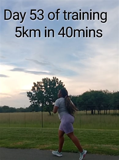 Building a Successful Running Business: Tips and Strategies