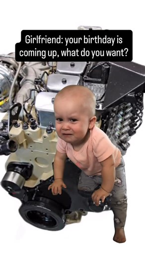 Dew Daddy on Instagram: "Need that Cummins swap #ford #truck #truckporn #superduty #truckdaily #liftedtrucks #liftedlifestyle #liftedlifestyle #liftedford #fordf250superduty #fordf250superduty #ford460bigblock #truckgang #truckgram #oregon #oregondesert #highdesert"