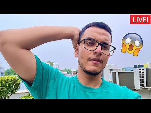 What Have I Done😭😭