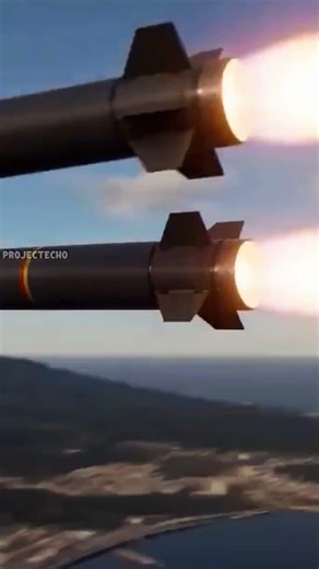 Fighter Jet Dogfight at Insane Speeds ⚡ #combat #aerial #action