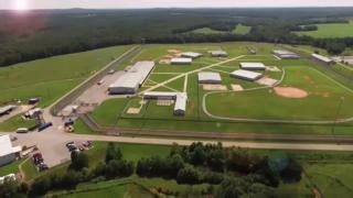 4.1K views · 19 reactions | FEATURED CAREERS : VADOC’s correctional officers are the backbone of our public safety mission — protecting communities while ensuring the safety and security of inmates. Join a team where your work truly matters. If you're interested in becoming a Correctional Officer for the #VADOC, visit https://vadoc.virginia.gov/career-opportunities/ or hiring events. | Virginia Department of Corrections | Facebook