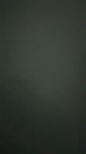 how to draw a candle using numerical 1 #shorts