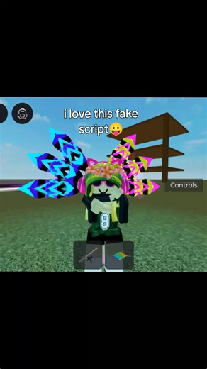 name map: bendy script👀