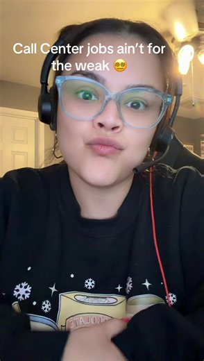 🙊vivit🙈 (@vivt0911)’s videos with original sound - 🙊vivit🙈