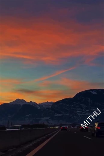 The mind obeys language. Words program its chemistry, shaping emotion through syntax. Speak peace and neurons follow suit. Vocabulary is internal architecture. Grammar is the skeleton of belief. | Mithu Sarkar