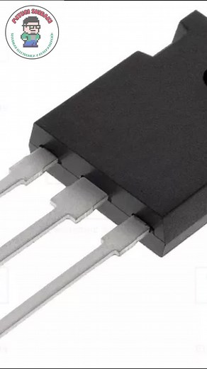 Understanding IGBT: Applications and Calculations