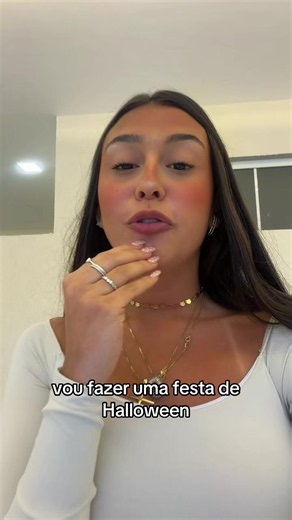 Festa de Halloween: como organizar minha festa em outubro