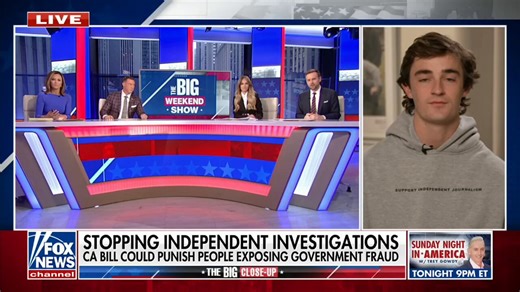 🚨 NICK SHIRLEY JUST HIT BACK HARD AT ILHAN OMAROMAR: His efforts are creepy harassment, creating a cloud of suspicion unfairly at minorities!SHIRLEY: "It's a bit SUSPICIOUS to have your net worth go up by MILLIONS and then just recently say that it's an ERROR." 🔥"I mean, I don't think I've ever put two extra zeros as an error when I file any report.""So Ilhan Omar, we know who she is. We know that she's the queen of the fraud, actually. And so Ilhan Omar, no respect to her whatsoever!" @nicksh