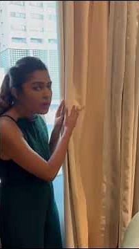 Curtains how to choose | best curtain colour combinations #homestyle #curtainideas #curtaindesign