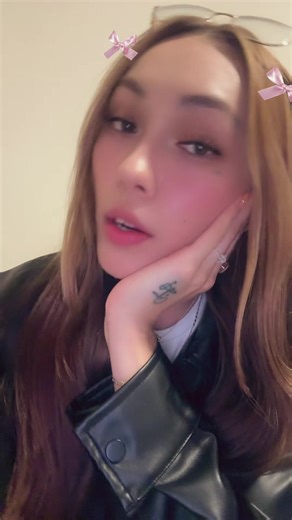 Michelle Ferry: Videos Diversos de Entretenimiento