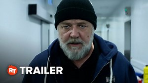 Sleeping Dogs Trailer #1 (2024)