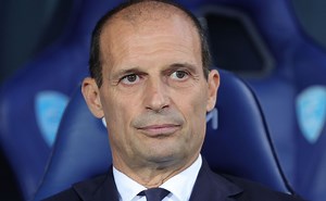 Udinese vs Juventus: TV Channel, how and where to watch or live stream online 2023-2024 Serie A in your country today