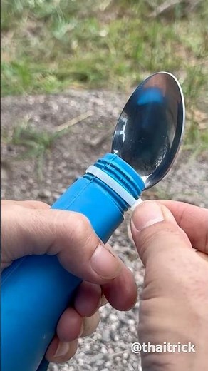 5 Smart Gardening Hacks You Need to Try #gardening #garden #gardeningtips #gardeningideas