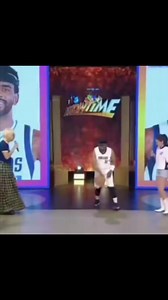 Ja Morant and Kyrie Irving: Latest NBA Status & Suspension Questions