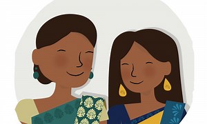 26 Monday Morning Meeting: The Alphabet Game